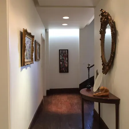 Les Terrasses De Prázdninový dům Carennac