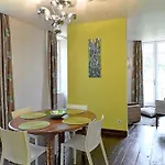 Holiday home Les Terrasses De