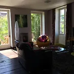 Les Terrasses De *