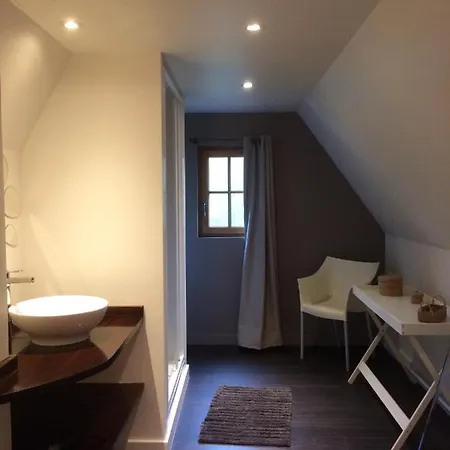 Les Terrasses De Holiday home Carennac