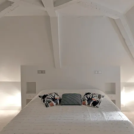 Les Terrasses De * Carennac